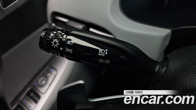 Hyundai Palisade 2024 — photo 31