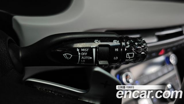 Hyundai Palisade 2024 — photo 33