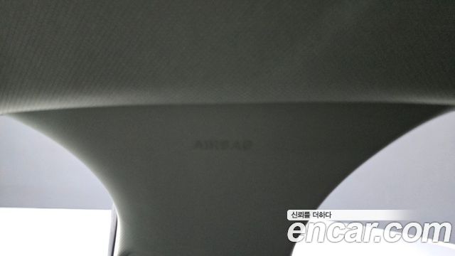 Hyundai Sonata 2021 — photo 25