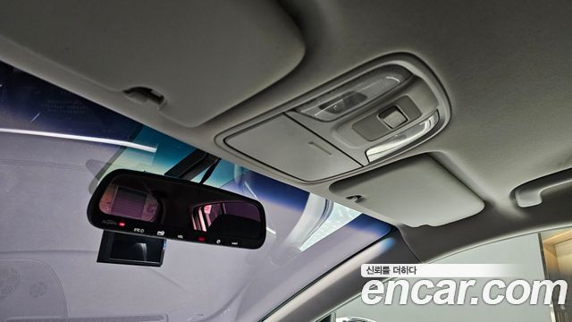 Kia Sportage 2017 — photo 23