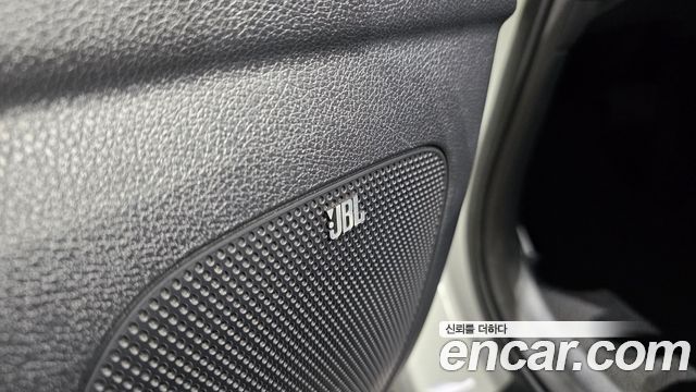 Kia Sportage 2017 — photo 24