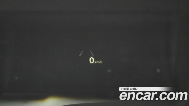 Hyundai Grandeur 2020 — photo 18