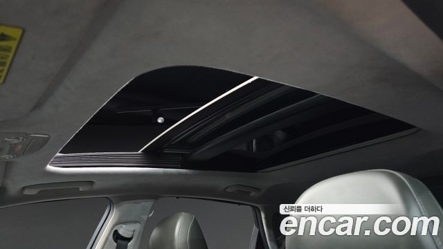 Hyundai Grandeur 2020 — photo 19