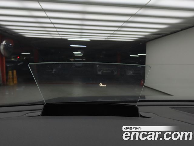 Volkswagen Arteon 2023 — photo 13
