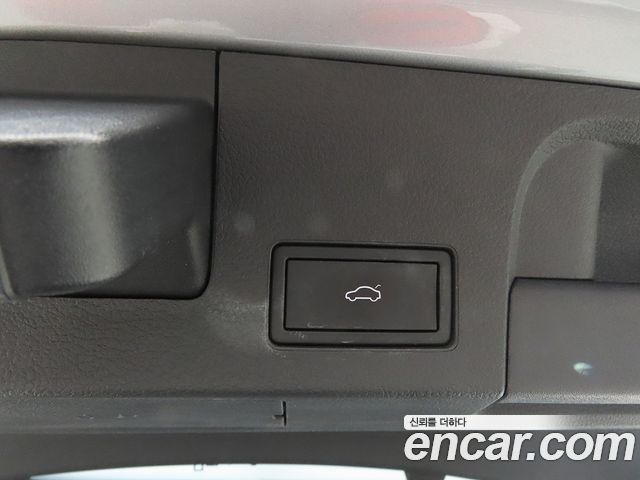 Volkswagen Arteon 2023 — photo 14