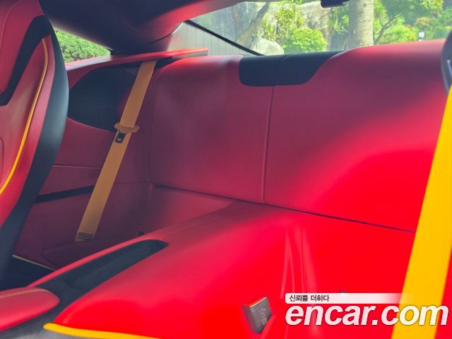 Ferrari Roma 2024 — photo 12