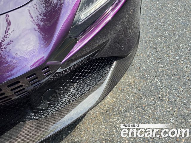Ferrari Roma 2024 — photo 19