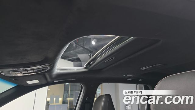 Hyundai Palisade 2024 — photo 25