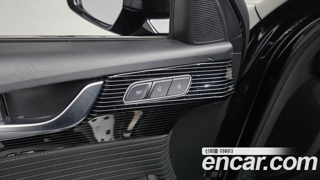 Hyundai Palisade 2024 — photo 30