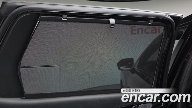 Hyundai Palisade 2024 — photo 32