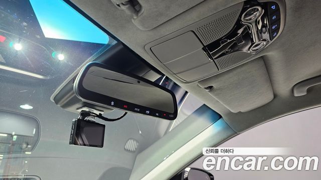 Hyundai Grandeur 2018 — photo 18