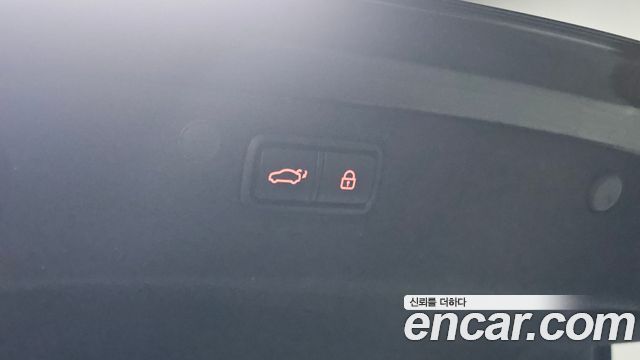 Hyundai Grandeur 2018 — photo 20