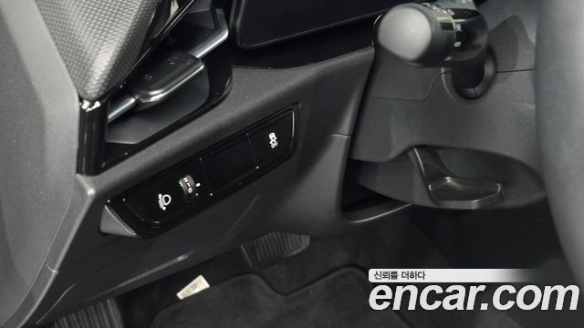 Kia Niro 2024 — photo 25