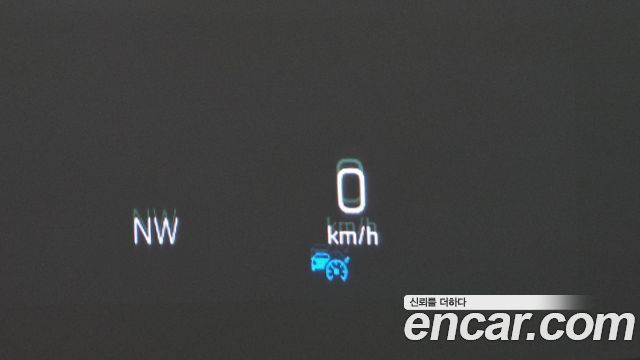 Mercedes-Benz S-Class 2019 — photo 18