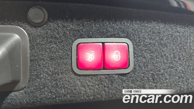 Mercedes-Benz S-Class 2019 — photo 20