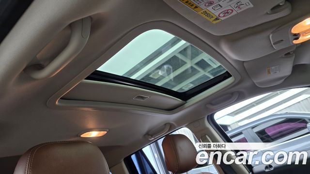 Jeep Compass 2015 — photo 16
