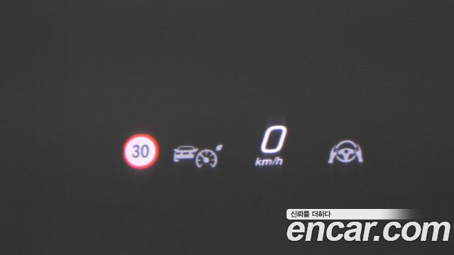 Mercedes-Benz GLE-Class 2024 — photo 24