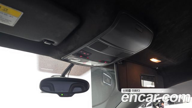 Volkswagen Scirocco 2012 — photo 18