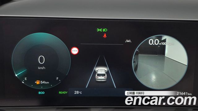 Hyundai Tucson 2025 — photo 11