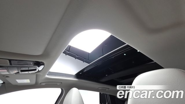 Hyundai Tucson 2025 — photo 24