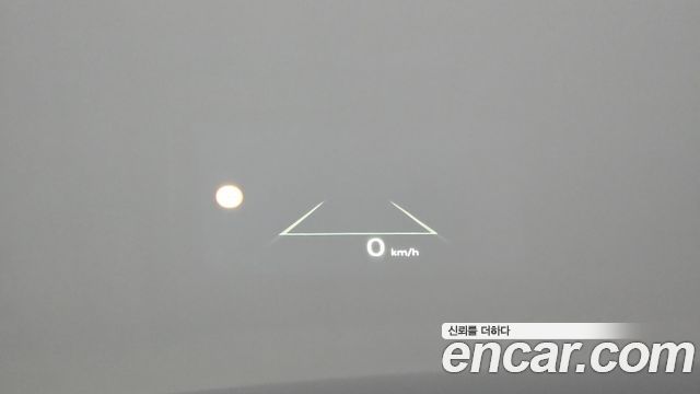 Hyundai Tucson 2025 — photo 31