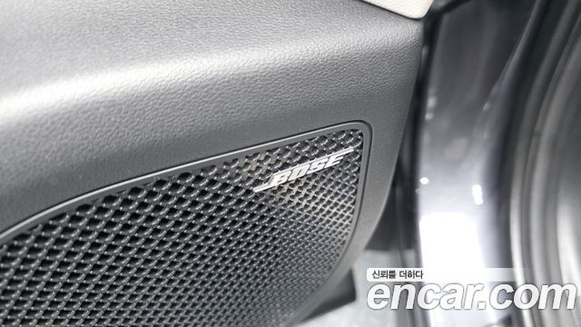 Hyundai Tucson 2025 — photo 33