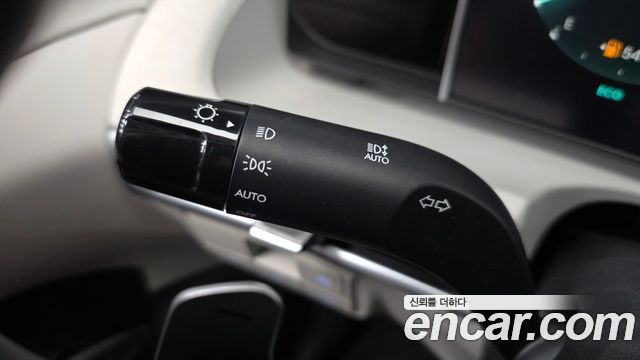 Hyundai Tucson 2025 — photo 35