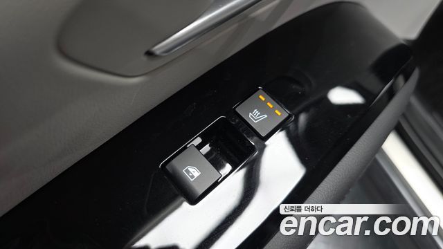 Hyundai Tucson 2025 — photo 37