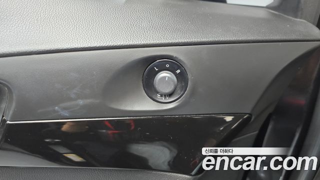 Chevrolet Korea Orlando 2013 — photo 25