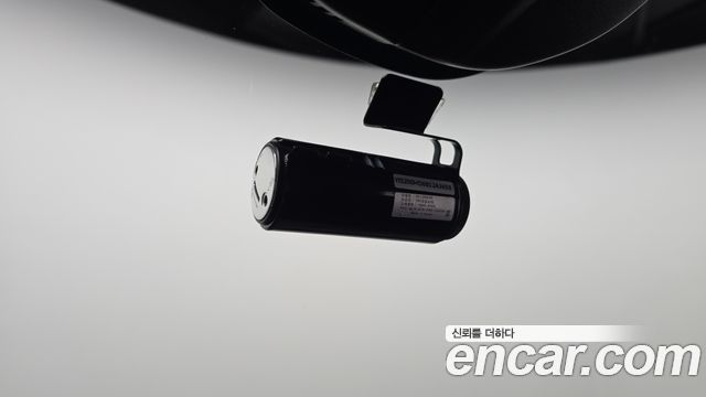 Chevrolet Korea Orlando 2013 — photo 29