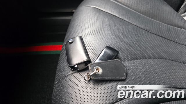Mercedes-Benz S-Class 2019 — photo 31