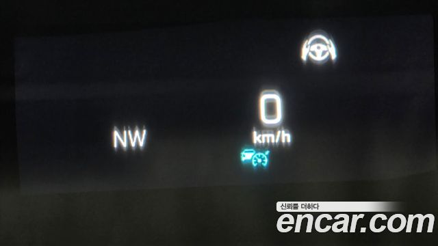 Mercedes-Benz S-Class 2019 — photo 35