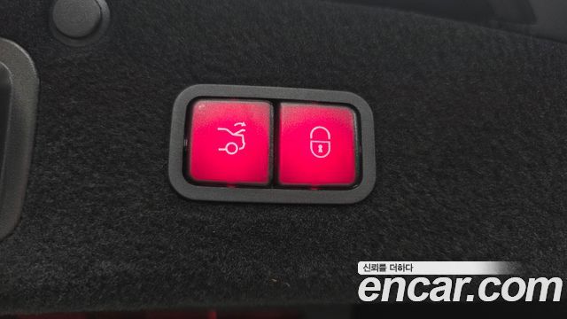 Mercedes-Benz S-Class 2019 — photo 37
