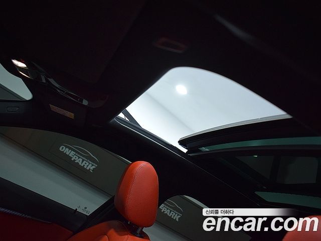 BMW 1-Series 2021 — photo 15