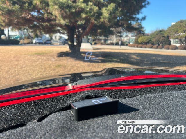 Jaguar XF 2014 — photo 17