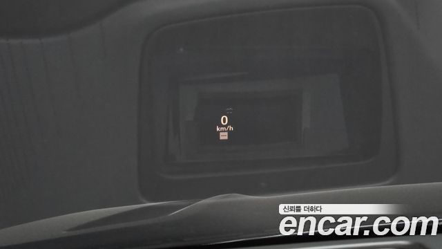 Cadillac Escalade 2021 — photo 17