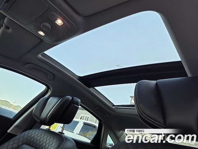 Renault Korea SM6 2016 — photo 5