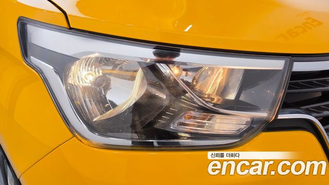 Hyundai Starex 2019 — photo 8