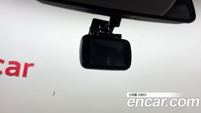 Hyundai Starex 2019 — photo 27