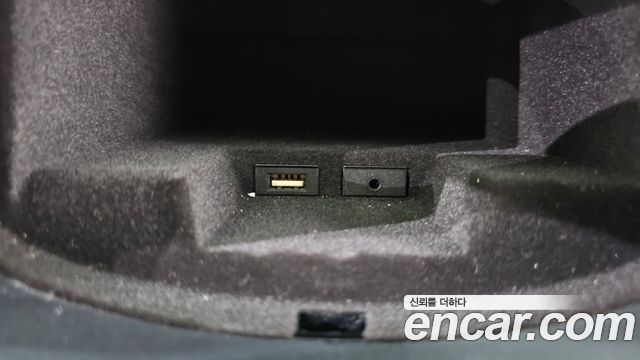 Chevrolet Korea Orlando 2015 — photo 24