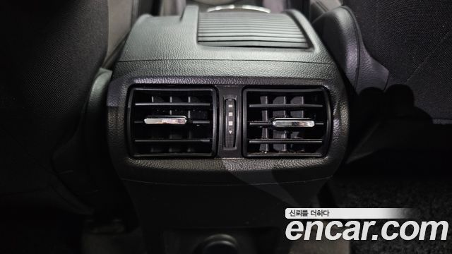 Chevrolet Korea Orlando 2015 — photo 28