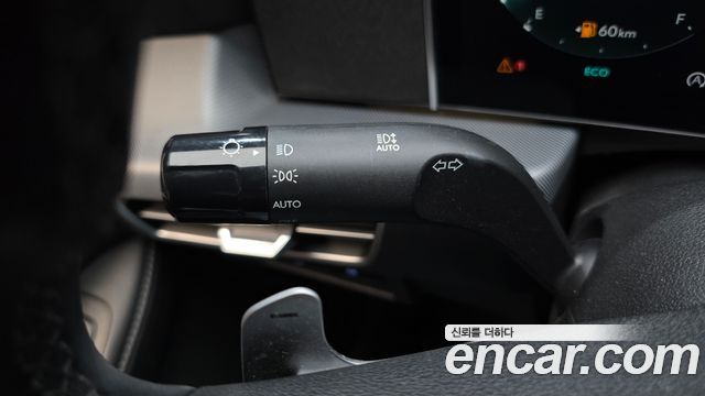 Hyundai Sonata 2024 — photo 22