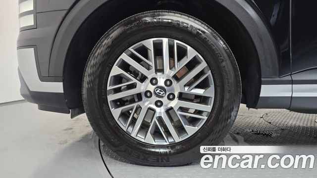Hyundai Palisade 2026 — photo 5