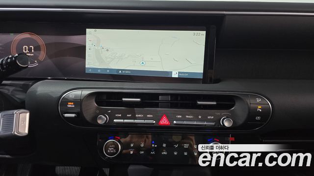 Hyundai Palisade 2026 — photo 19