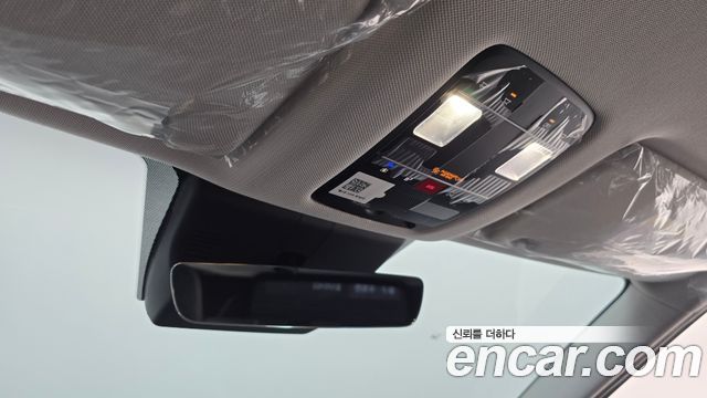 Hyundai Palisade 2026 — photo 21