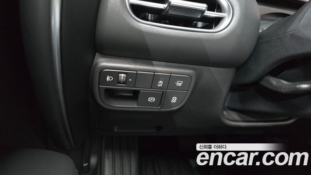Hyundai Palisade 2026 — photo 22
