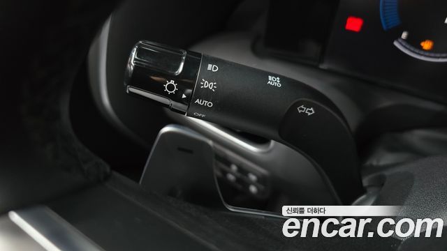 Hyundai Palisade 2026 — photo 23