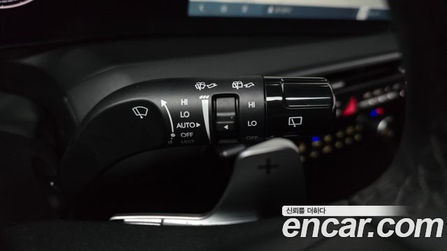 Hyundai Palisade 2026 — photo 24