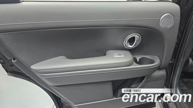 Hyundai Palisade 2026 — photo 15