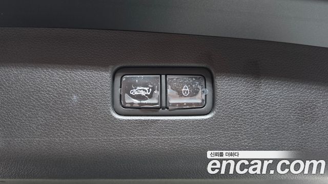 Genesis GV70 2025 — photo 25